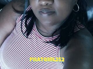 Phatgirl252