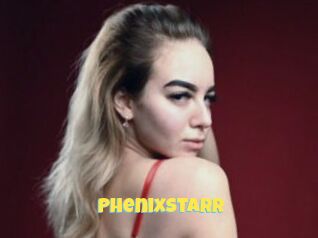 PhenixStarr