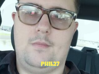 Phil27