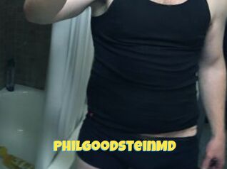 PhilGoodsteinMD