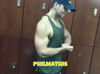 Phil_Mathis