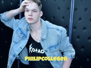 PhilipColleger
