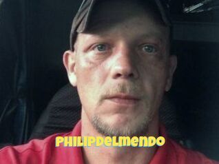 Philip_Delmendo