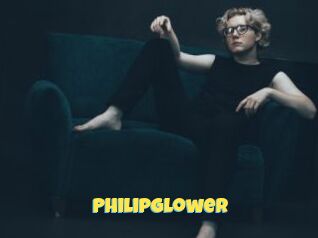 PhilipGlower