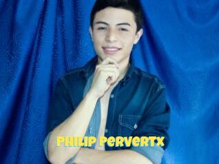 Philip_Pervertx