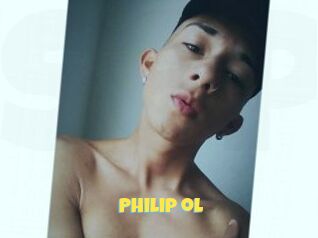 Philip_ol Sexe et Porno