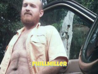 Phill_Miller