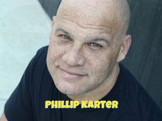 Phillip_Karter