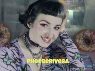 PhoebeRivera