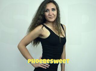 PhoebeSweet