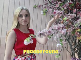 PhoebeYoung