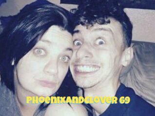 PhoenixAndClover_69