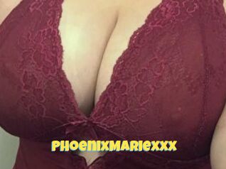 PhoenixMariexxx