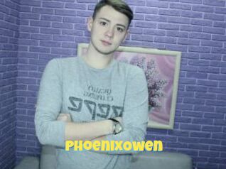 PhoenixOwen