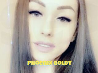 Phoenix_Goldy