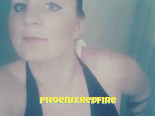 Phoenix_redfire