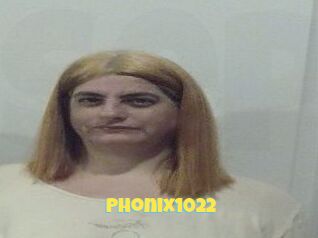 Phonix1022