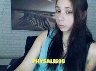 Physalis98