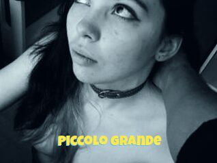 Piccolo_Grande