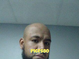 Pices80