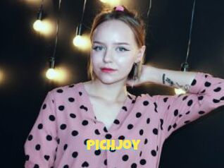 PichJoy