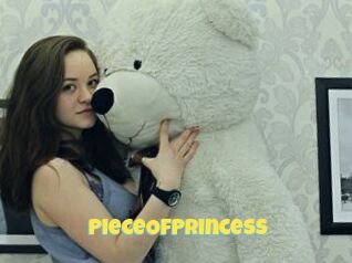 PieceOfPrincess