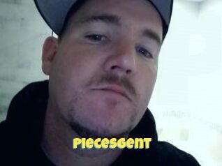 Piecesgent