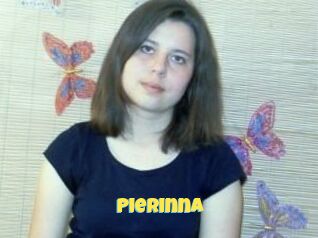 Pierinna