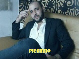 Pierinno
