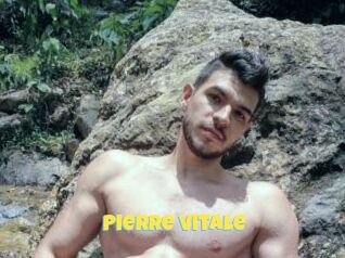 Pierre_vitale