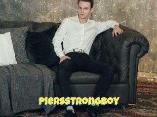 PiersStrongBoy