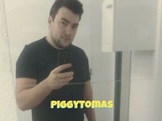 PiggyTomas