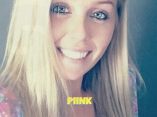 PiiNK Sexe et Porno