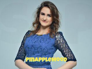 PinappleMood