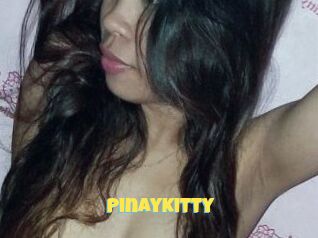 PinayKitty