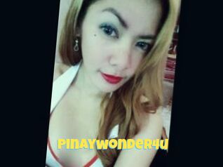 Pinaywonder4u Sexe et Porno