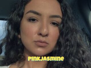 PinkJasmine