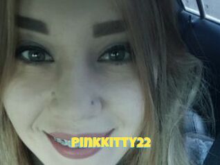 PinkKitty22