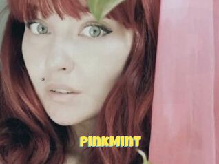 PinkMint