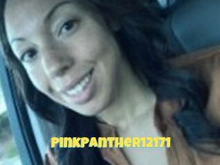PinkPanther12171 Sexe et Porno