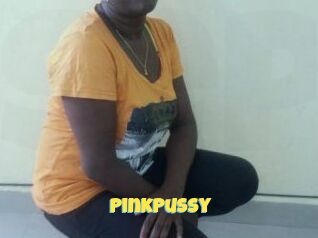 PinkPussy