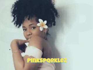 PinkSpqrklez