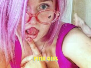 Pink_Girl