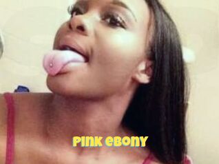 Pink_ebony