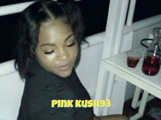 Pink_kush93