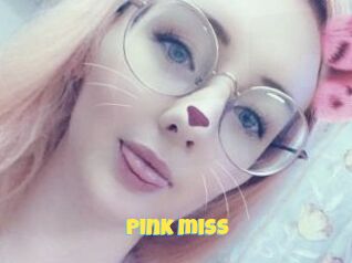 Pink_miss