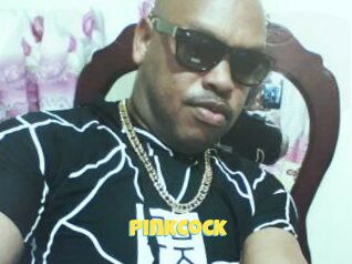 Pinkcock Sexe et Porno