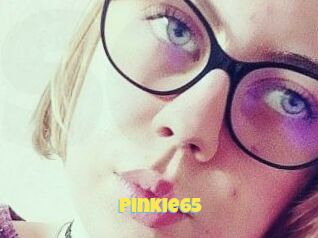 Pinkie65
