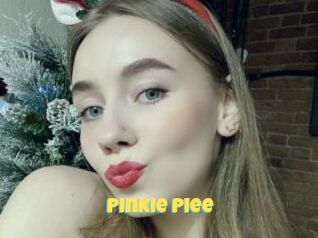 Pinkie_Piee