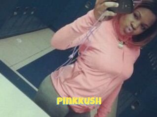 Pink_kush